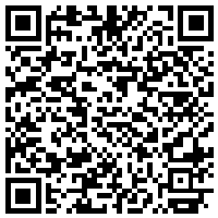 QR Code for bitcoin:bitcoin:bitcoin:bitcoin:bitcoin:bitcoin:litecoin:LLxBekeBpxkDMExoht9mUtmCvKXZjST51v