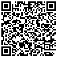 QR Code for bitcoin:bitcoin:bitcoin:bitcoin:bitcoin:bitcoin:litecoin:LLxCfAM3CTENmQ52kSA7PbqG2RsqMGxJPR