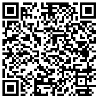 QR Code for bitcoin:bitcoin:bitcoin:bitcoin:bitcoin:bitcoin:litecoin:LLxHJpyhAwV7NXw7t7BwtY4HeGuZVMjvbg