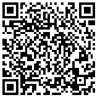 QR Code for bitcoin:bitcoin:bitcoin:bitcoin:bitcoin:bitcoin:litecoin:LLxUQNEzvrd1d5AVova7RBXJXf4wfxxdys