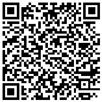 QR Code for bitcoin:bitcoin:bitcoin:bitcoin:bitcoin:bitcoin:litecoin:LLxaLNftk5FPjT2SP9VXNo2EU2C1KjcRhs