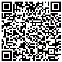 QR Code for bitcoin:bitcoin:bitcoin:bitcoin:bitcoin:bitcoin:litecoin:LLxbuLZwX7fr5RXDCmLKyVRbzL734PVUHb