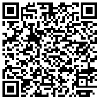 QR Code for bitcoin:bitcoin:bitcoin:bitcoin:bitcoin:bitcoin:litecoin:LLxdagoBi13j4o6F2FLeiq1MacSWGwH6NT