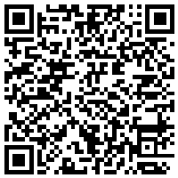 QR Code for bitcoin:bitcoin:bitcoin:bitcoin:bitcoin:bitcoin:litecoin:LLxddMQmi1EEaeA8TUUtUpTqv2yn5eaTTx