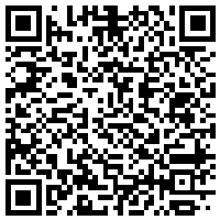 QR Code for bitcoin:bitcoin:bitcoin:bitcoin:bitcoin:bitcoin:litecoin:LLxe9W2GPPaRK2FAsbeGssTu28MxRcFJqr