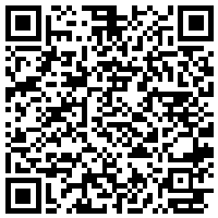 QR Code for bitcoin:bitcoin:bitcoin:bitcoin:bitcoin:bitcoin:litecoin:LLxfcYa8gjiH6WWDHigwa7Hh6o7wqQAViV