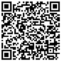 QR Code for bitcoin:bitcoin:bitcoin:bitcoin:bitcoin:bitcoin:litecoin:LLy4CWdQT1BioCNNgZtrGc7jmZirgwpcXz