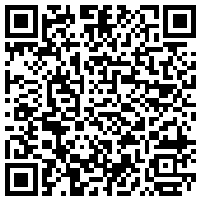QR Code for bitcoin:bitcoin:bitcoin:bitcoin:bitcoin:bitcoin:litecoin:LLy8uePDLS2WS9T64dhMJDAGvbF1nxDkxg