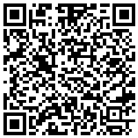 QR Code for bitcoin:bitcoin:bitcoin:bitcoin:bitcoin:bitcoin:litecoin:LLyA2mKe8SJhWfK1UbxUbTxdGZjSiRLDFp