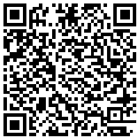 QR Code for bitcoin:bitcoin:bitcoin:bitcoin:bitcoin:bitcoin:litecoin:LLyBX8mkK6XfM74WkbTm3kWpdauBZPENZb
