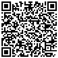 QR Code for bitcoin:bitcoin:bitcoin:bitcoin:bitcoin:bitcoin:litecoin:LLyGUQ7Wqe7AXRqTiuHFS4f7qahiCUkp1H
