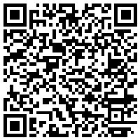 QR Code for bitcoin:bitcoin:bitcoin:bitcoin:bitcoin:bitcoin:litecoin:LLyMSxRW2bLL49AGp1T8jkQM5cVRbgd8AC