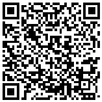 QR Code for bitcoin:bitcoin:bitcoin:bitcoin:bitcoin:bitcoin:litecoin:LLySADAgn4eTrm8DfWvqHTGTHC2aw6VfUD