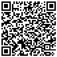 QR Code for bitcoin:bitcoin:bitcoin:bitcoin:bitcoin:bitcoin:litecoin:LLyVdRf3faCoKkpXGifa3NnL2roboRNasr