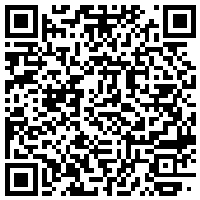 QR Code for bitcoin:bitcoin:bitcoin:bitcoin:bitcoin:bitcoin:litecoin:LLyfHRLHXDMUAjsd31CVCVx1QQGCNc4GCM