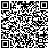 QR Code for bitcoin:bitcoin:bitcoin:bitcoin:bitcoin:bitcoin:litecoin:LLykyiPPfLRBjgbBUJAnH3dqdVZuewdrjv