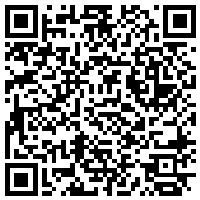 QR Code for bitcoin:bitcoin:bitcoin:bitcoin:bitcoin:bitcoin:litecoin:LLymXPcZoVAVnxESSnQCofDqrNXS4YGrCb