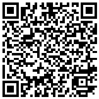 QR Code for bitcoin:bitcoin:bitcoin:bitcoin:bitcoin:bitcoin:litecoin:LLypycrJ3ci9fT3aAT9QYZ2MWFFSWnSQb2