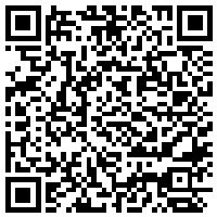 QR Code for bitcoin:bitcoin:bitcoin:bitcoin:bitcoin:bitcoin:litecoin:LLyr5jiQB65YBS7kfhCCrprFffvEhPwHTj