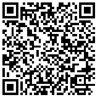 QR Code for bitcoin:bitcoin:bitcoin:bitcoin:bitcoin:bitcoin:litecoin:LLyv55yotW1VYdqDPg2aeWTgAwRLEF29ZE