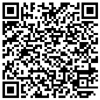 QR Code for bitcoin:bitcoin:bitcoin:bitcoin:bitcoin:bitcoin:litecoin:LLyz7ZfbzxZMS59DWJFbViaehcLY7ec3MB