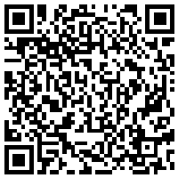 QR Code for bitcoin:bitcoin:bitcoin:bitcoin:bitcoin:bitcoin:litecoin:LLz1AJrMEekkmdL7Pgm5GYCbqhfGCbRcZw
