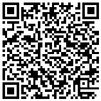 QR Code for bitcoin:bitcoin:bitcoin:bitcoin:bitcoin:bitcoin:litecoin:LLz37PCn3UcKR8dvvaUd1NCyYcaVcL2wZP