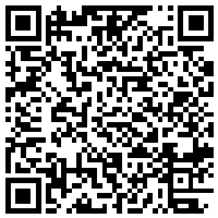 QR Code for bitcoin:bitcoin:bitcoin:bitcoin:bitcoin:bitcoin:litecoin:LLz44LS8G2WiDty8eabTiCxzVQt4TGrEL9