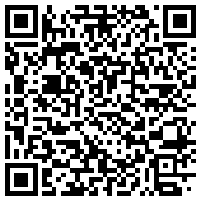 QR Code for bitcoin:bitcoin:bitcoin:bitcoin:bitcoin:bitcoin:litecoin:LLz8hZXvPLjdF1vazEGvzh47s8XqBYDDFW