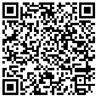 QR Code for bitcoin:bitcoin:bitcoin:bitcoin:bitcoin:bitcoin:litecoin:LLz8nz8ZezmqCP4RBPyjfteDezCMVaLyTY