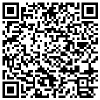 QR Code for bitcoin:bitcoin:bitcoin:bitcoin:bitcoin:bitcoin:litecoin:LLz9GDkJepNLavPxBURL1K5GiNz15RtkXM