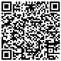 QR Code for bitcoin:bitcoin:bitcoin:bitcoin:bitcoin:bitcoin:litecoin:LLzFKA4xpiw7Z46dLndn92k3nRWiFotyy4