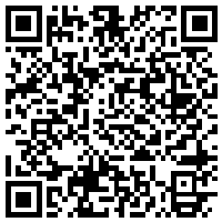 QR Code for bitcoin:bitcoin:bitcoin:bitcoin:bitcoin:bitcoin:litecoin:LLzGSkEPvHExofAKRREMnP7QAMfTjpMWBS