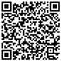 QR Code for bitcoin:bitcoin:bitcoin:bitcoin:bitcoin:bitcoin:litecoin:LLzHTMi7jXDSbjPnP8RBRJCDLJwKTCh3Ro