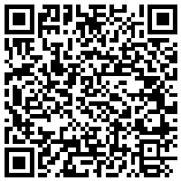 QR Code for bitcoin:bitcoin:bitcoin:bitcoin:bitcoin:bitcoin:litecoin:LLzPuRwWk3mgWfGzPwojVdwk5vaScCv4eF