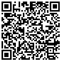 QR Code for bitcoin:bitcoin:bitcoin:bitcoin:bitcoin:bitcoin:litecoin:LLzXnuX9GuQaDBFsGvPeRqhVBfRuBcqB5k