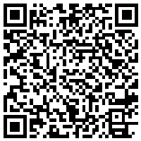 QR Code for bitcoin:bitcoin:bitcoin:bitcoin:bitcoin:bitcoin:litecoin:LLzZRxqT616UCEfVFUXAPaHoCEx3T1KzNS