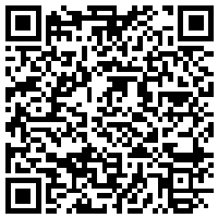 QR Code for bitcoin:bitcoin:bitcoin:bitcoin:bitcoin:bitcoin:litecoin:LLzaarFHaFCYYuzMGwMveSu1gFJHTfQgPx