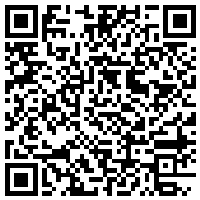 QR Code for bitcoin:bitcoin:bitcoin:bitcoin:bitcoin:bitcoin:litecoin:LLzdPgLVCWeWW18ucAKTP6WcxPj8RcHTJS