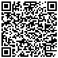 QR Code for bitcoin:bitcoin:bitcoin:bitcoin:bitcoin:bitcoin:litecoin:LLzePStHsNbbGi33Re7rkcHho1k5rNAaZo