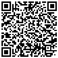 QR Code for bitcoin:bitcoin:bitcoin:bitcoin:bitcoin:bitcoin:litecoin:LLzjBixEZCtSzc9zNFUTNtJrPyGoBZ5EvB