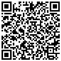 QR Code for bitcoin:bitcoin:bitcoin:bitcoin:bitcoin:bitcoin:litecoin:LLzk2tSt6MpcAR9LAhoe2Tbhmzn4YLL33z