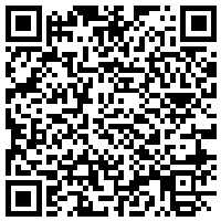QR Code for bitcoin:bitcoin:bitcoin:bitcoin:bitcoin:bitcoin:litecoin:LLzsd8VbRjQ32UMVLpcC1Bujp6By7SCLXx