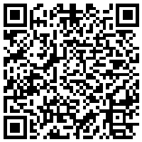 QR Code for bitcoin:bitcoin:bitcoin:bitcoin:bitcoin:bitcoin:litecoin:LLzxCW18Cf4bZP7Ffab7P3N5FN2gHMWdCD