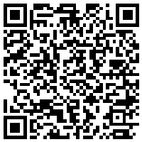 QR Code for bitcoin:bitcoin:bitcoin:bitcoin:bitcoin:bitcoin:litecoin:LM11J2eZ7FUL1JeFW5RvmGs8LypTrtagWA