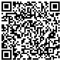 QR Code for bitcoin:bitcoin:bitcoin:bitcoin:bitcoin:bitcoin:litecoin:LM13PMxgrSBmfGFLMLsDF6MosudF87wMws
