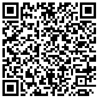 QR Code for bitcoin:bitcoin:bitcoin:bitcoin:bitcoin:bitcoin:litecoin:LM1C3TpVDqMMobQWQESkCumohbVjVADymM