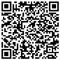QR Code for bitcoin:bitcoin:bitcoin:bitcoin:bitcoin:bitcoin:litecoin:LM1C72Jj6ttyqsrcZLDv3U8zizpiBTkh24