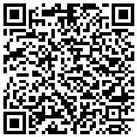 QR Code for bitcoin:bitcoin:bitcoin:bitcoin:bitcoin:bitcoin:litecoin:LM1JPrFGkkPyhKdtvyRGVHFqfFfDJ2YFf9