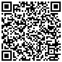 QR Code for bitcoin:bitcoin:bitcoin:bitcoin:bitcoin:bitcoin:litecoin:LM1KRGthfoJWTeEnhjRsTfdQUo7CfEaS2d